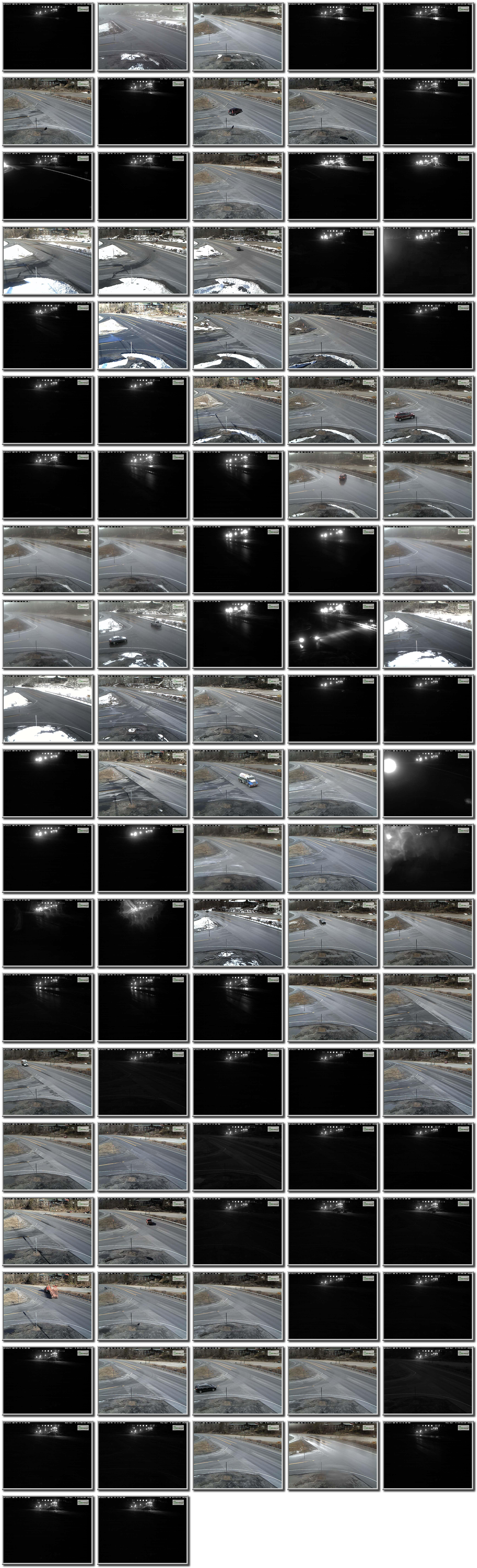 Image map