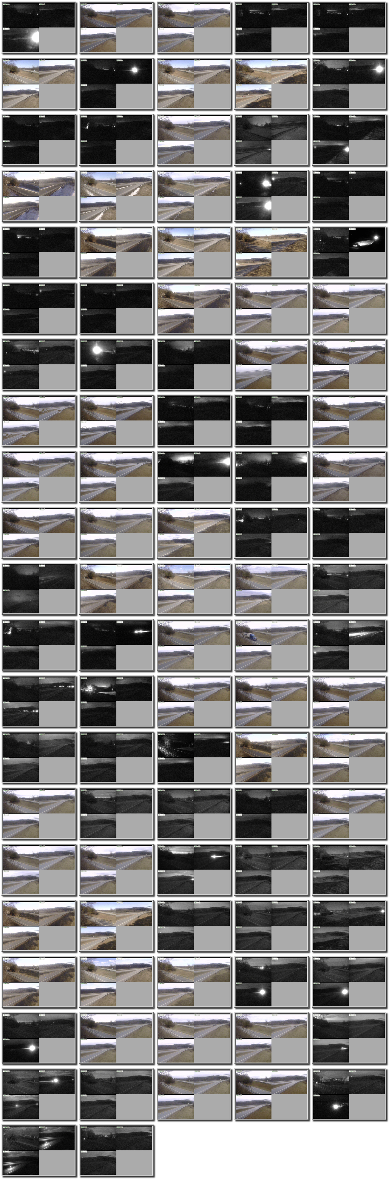 Image map