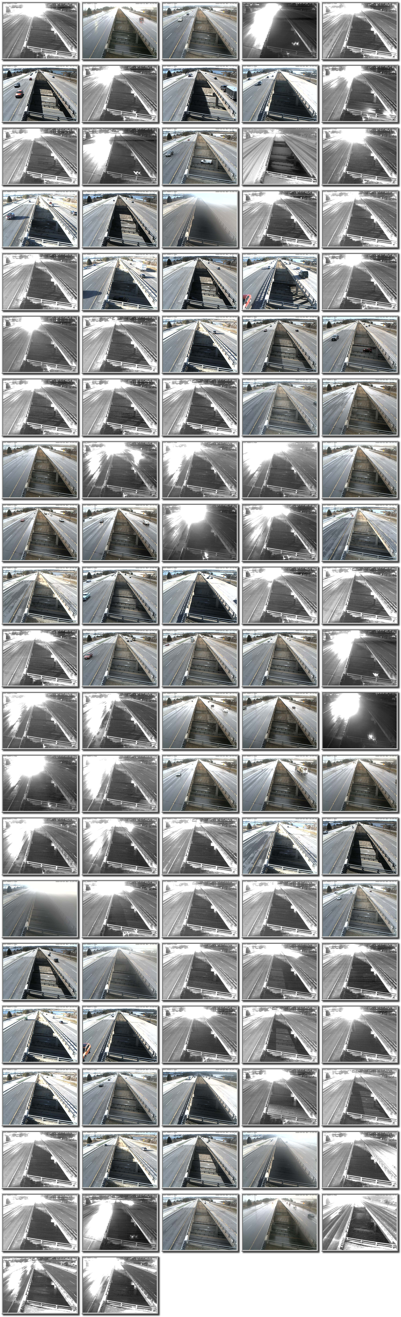 Image map