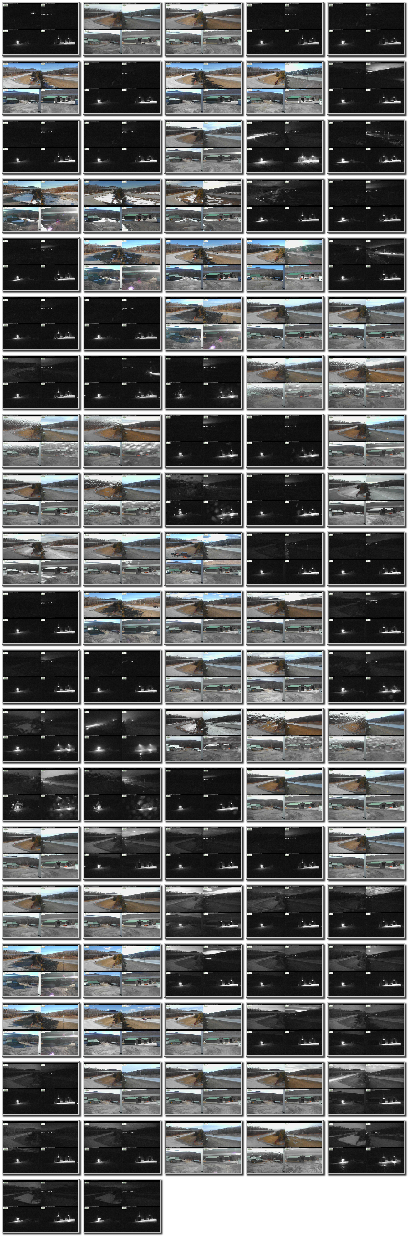 Image map