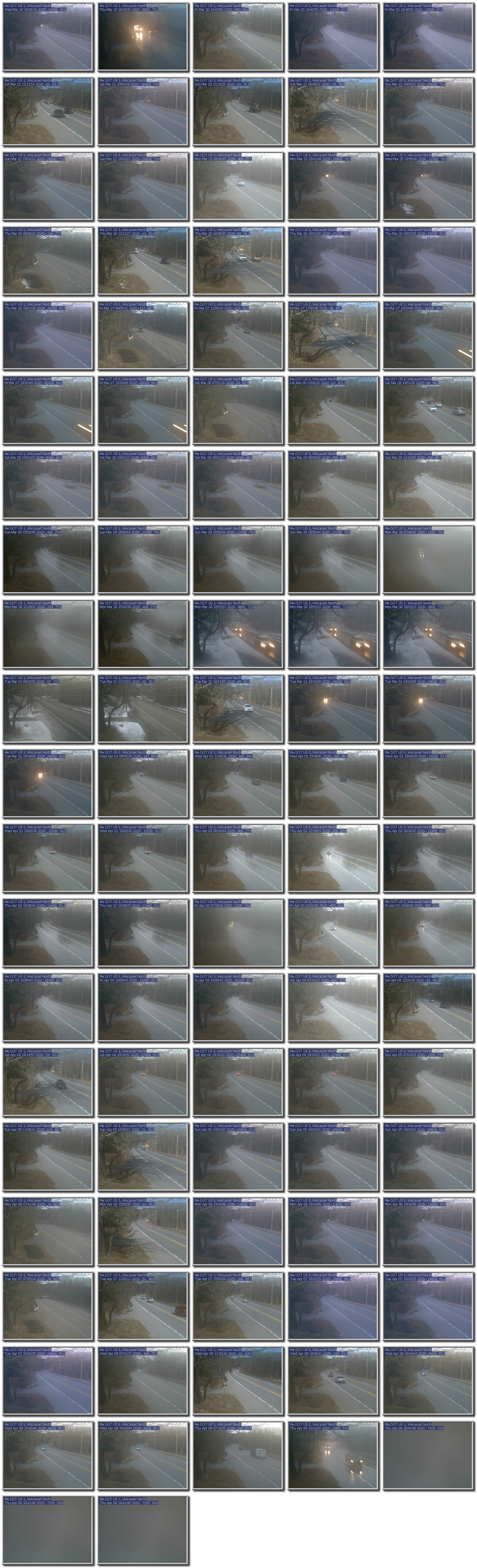 Image map