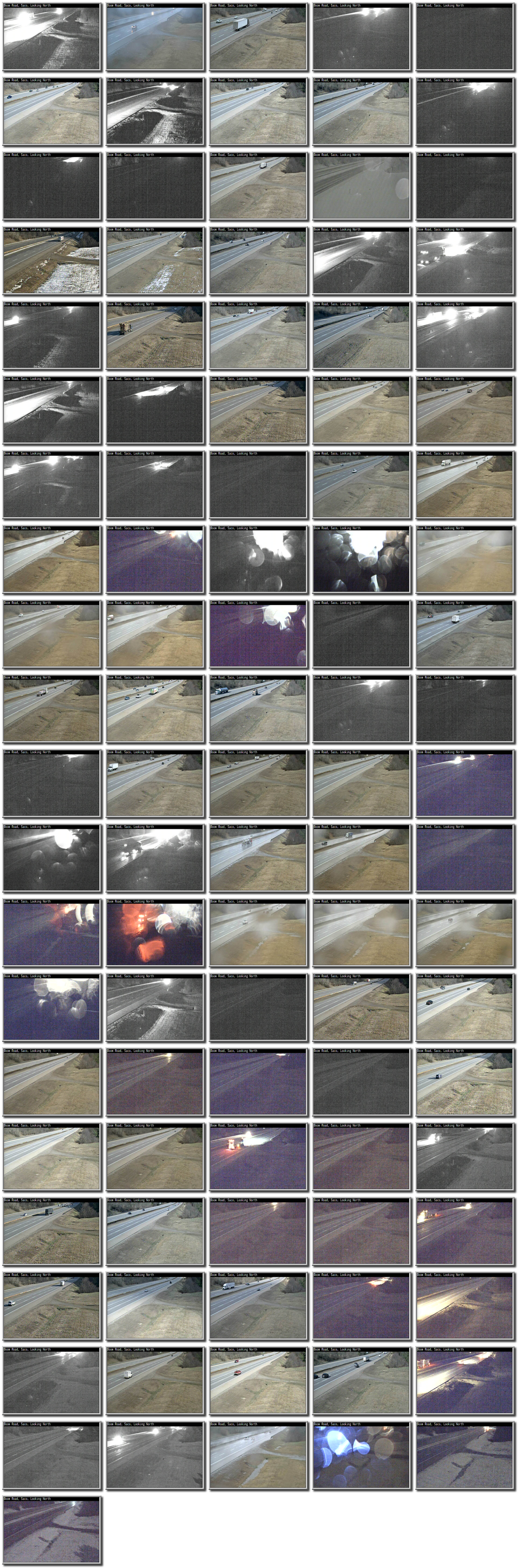 Image map