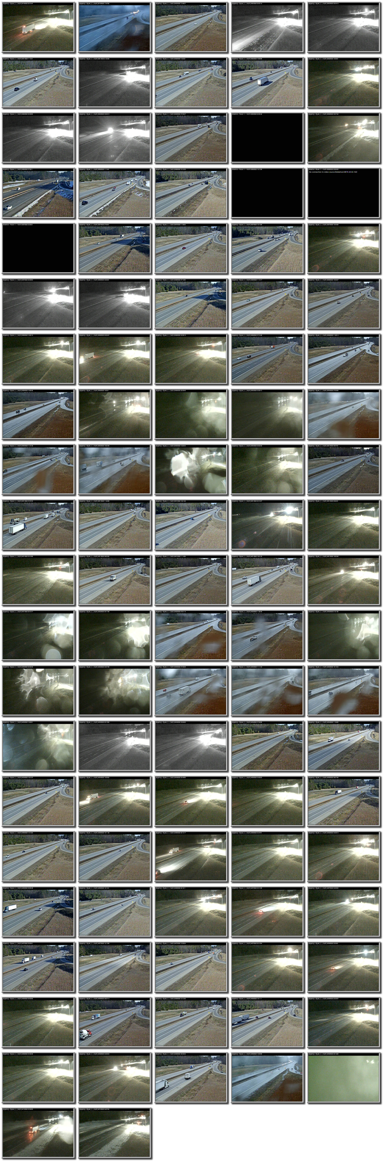 Image map