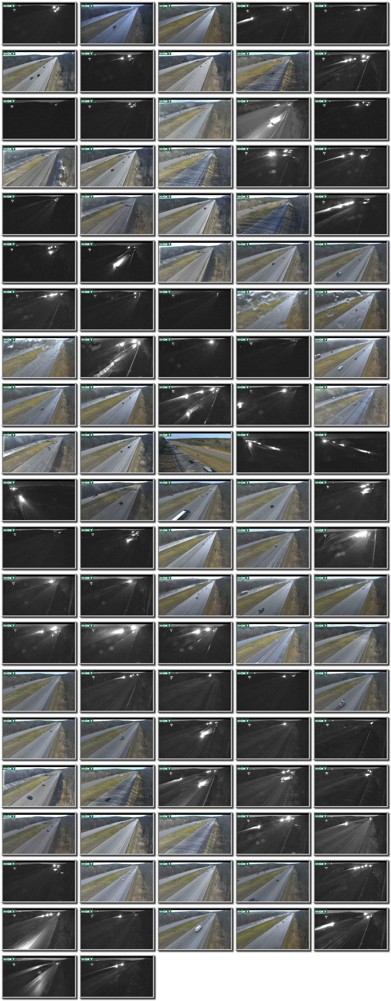 Image map
