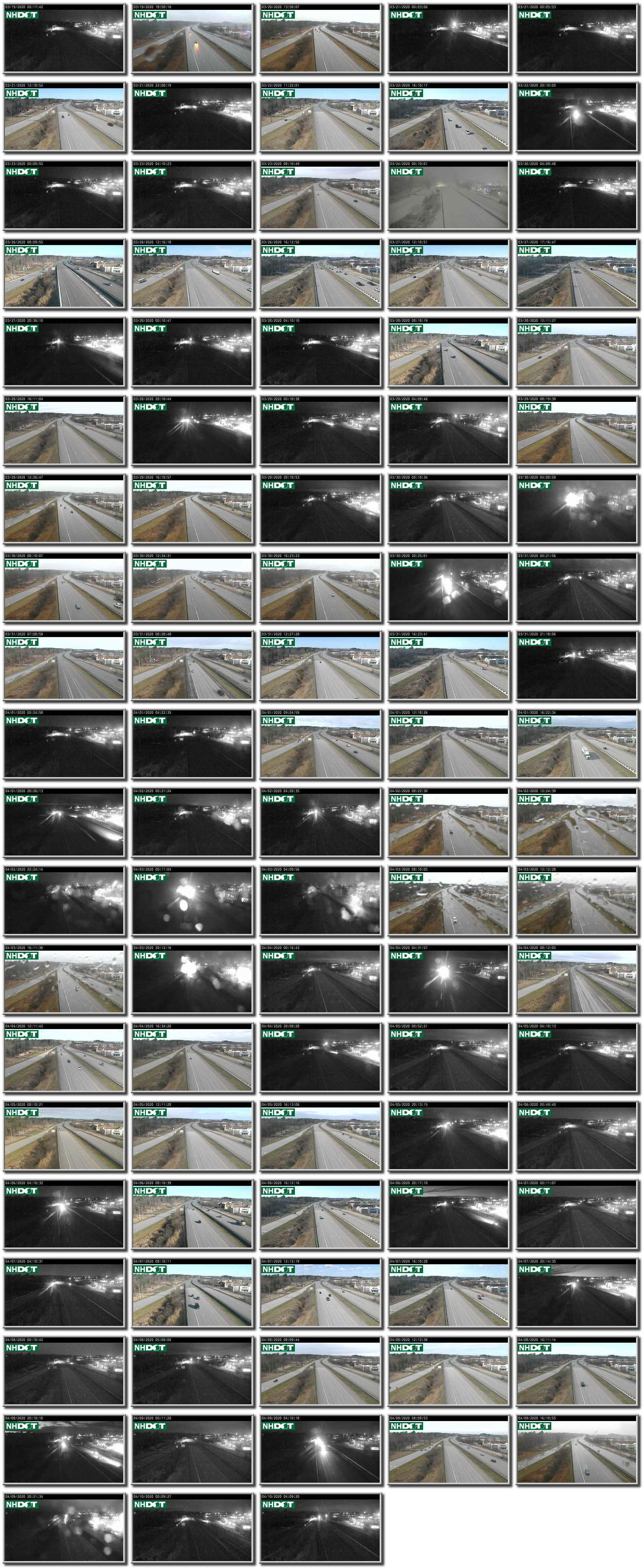 Image map