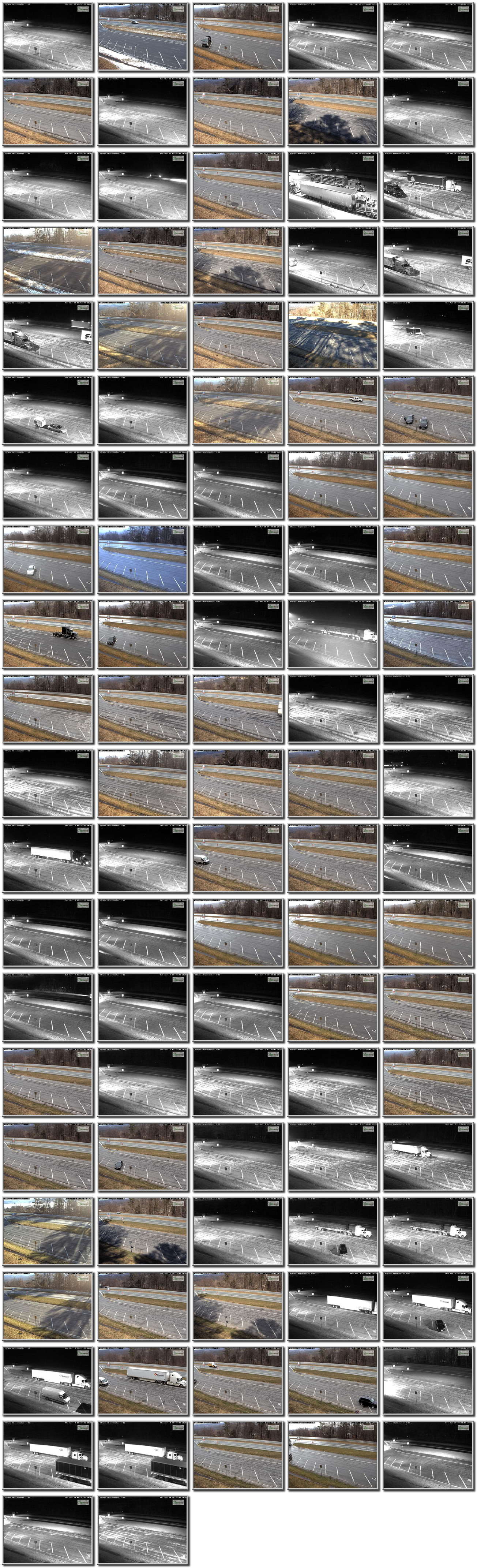 Image map