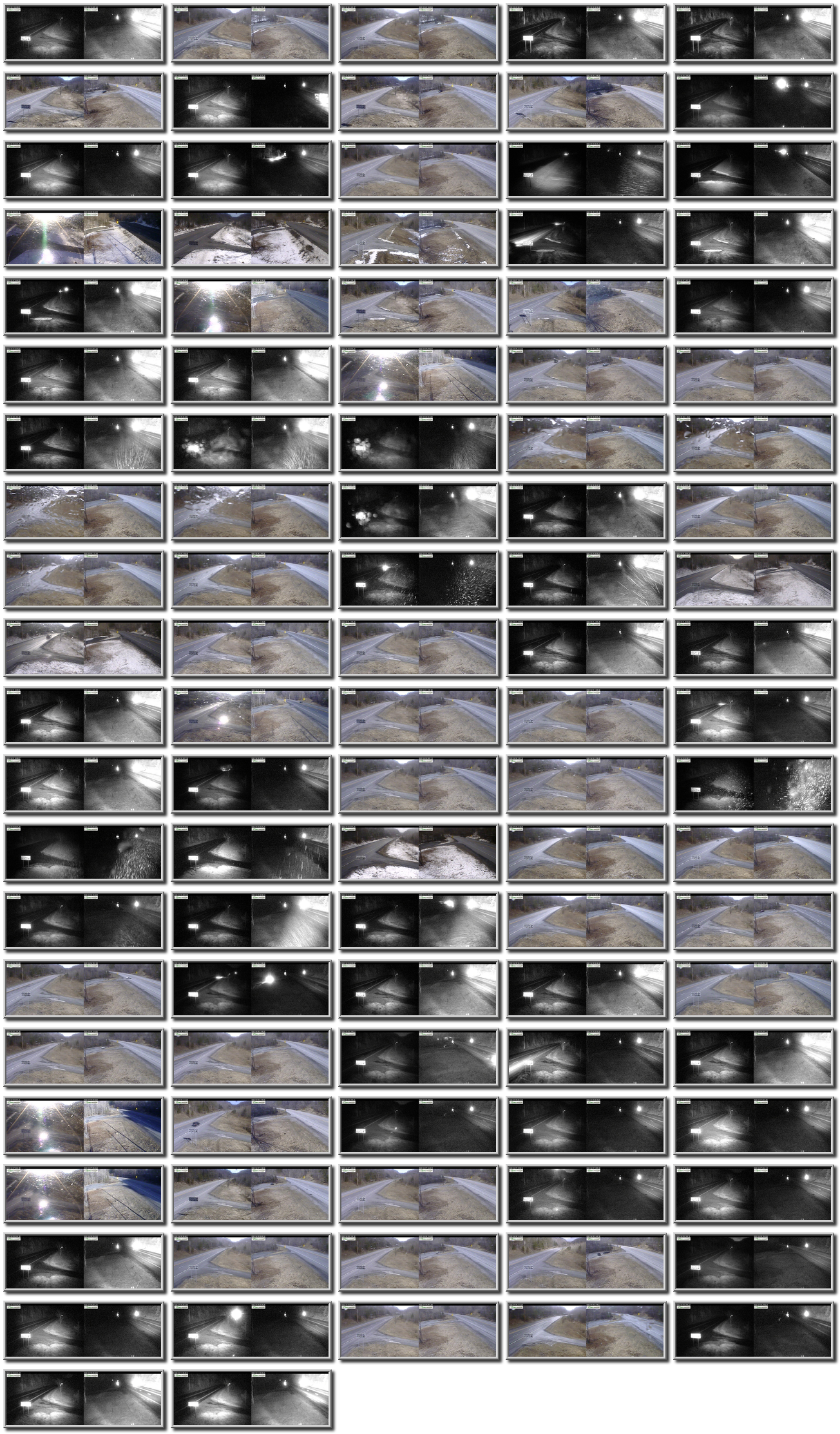 Image map
