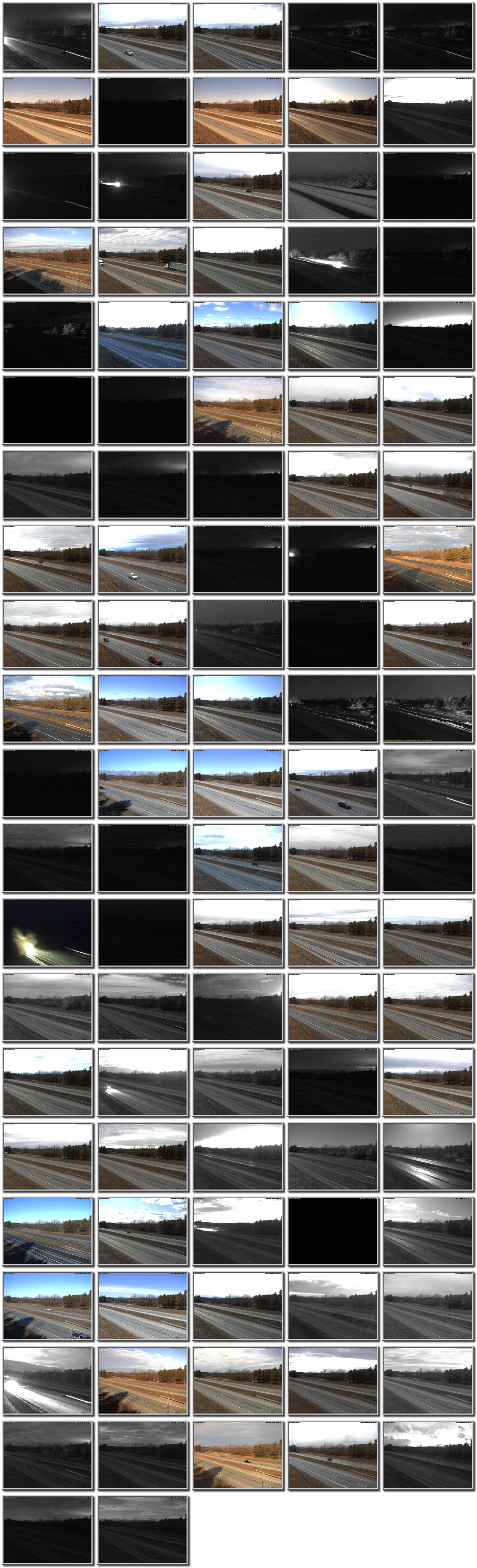 Image map