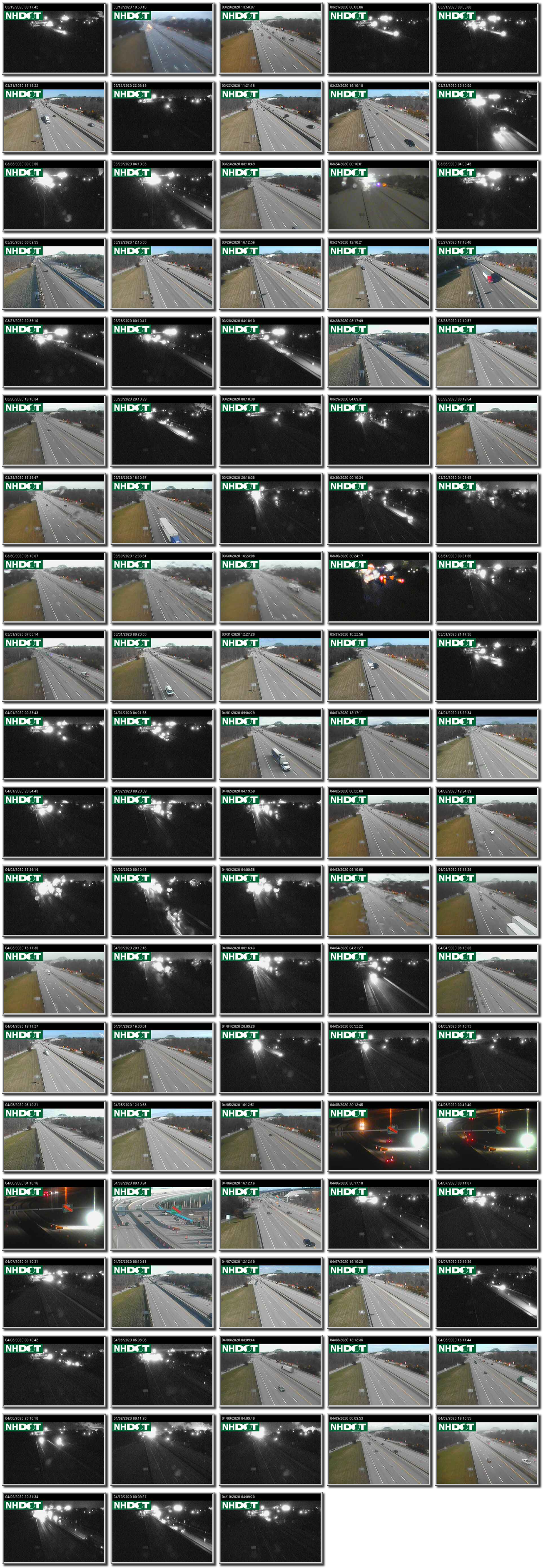 Image map