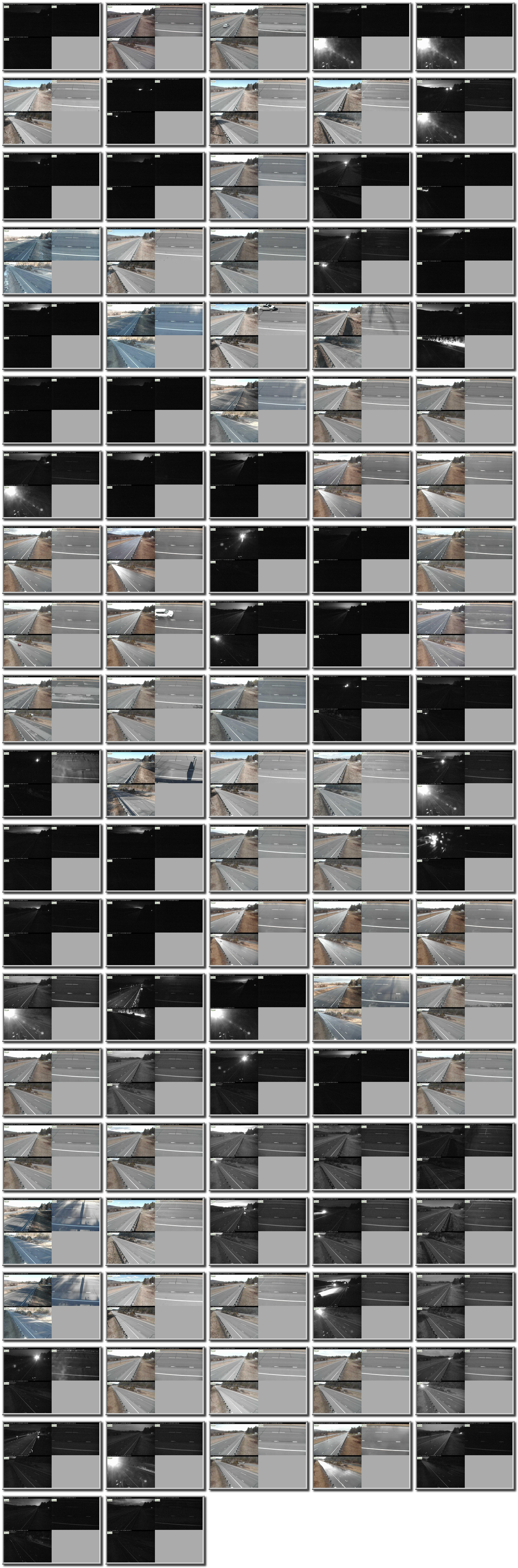 Image map