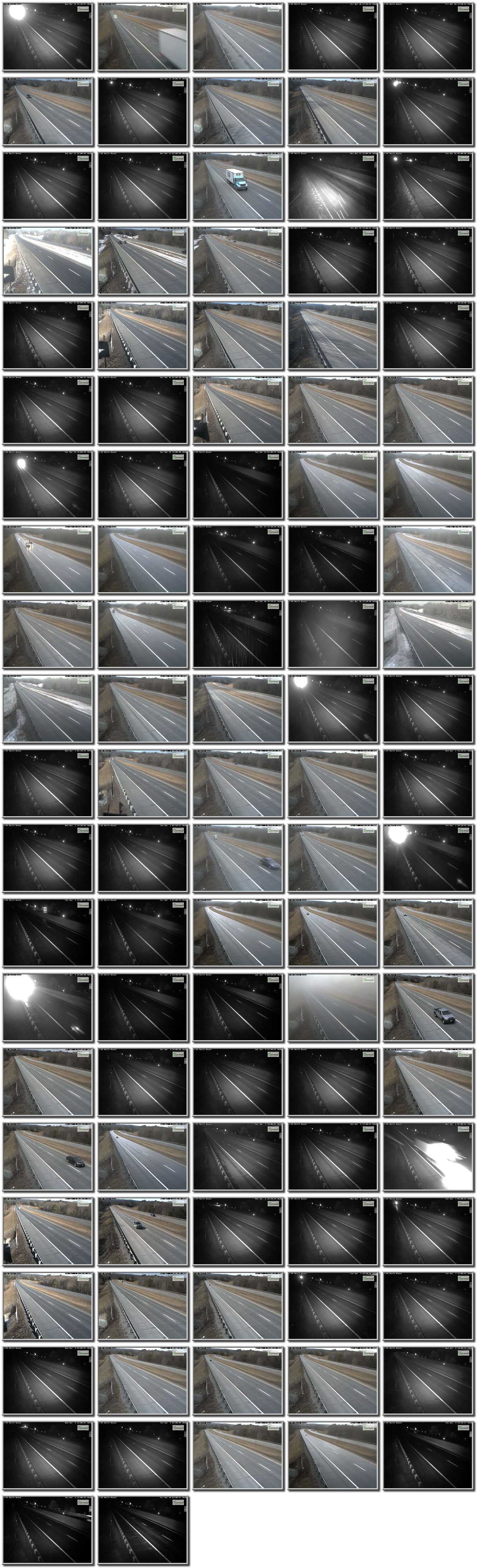 Image map