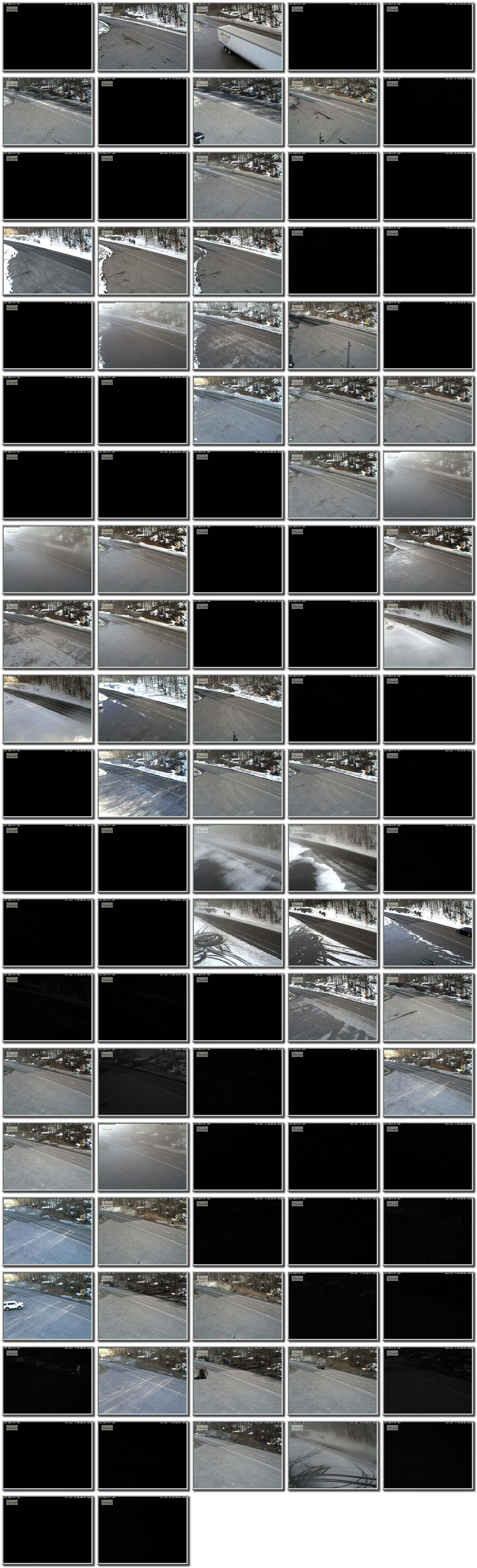 Image map