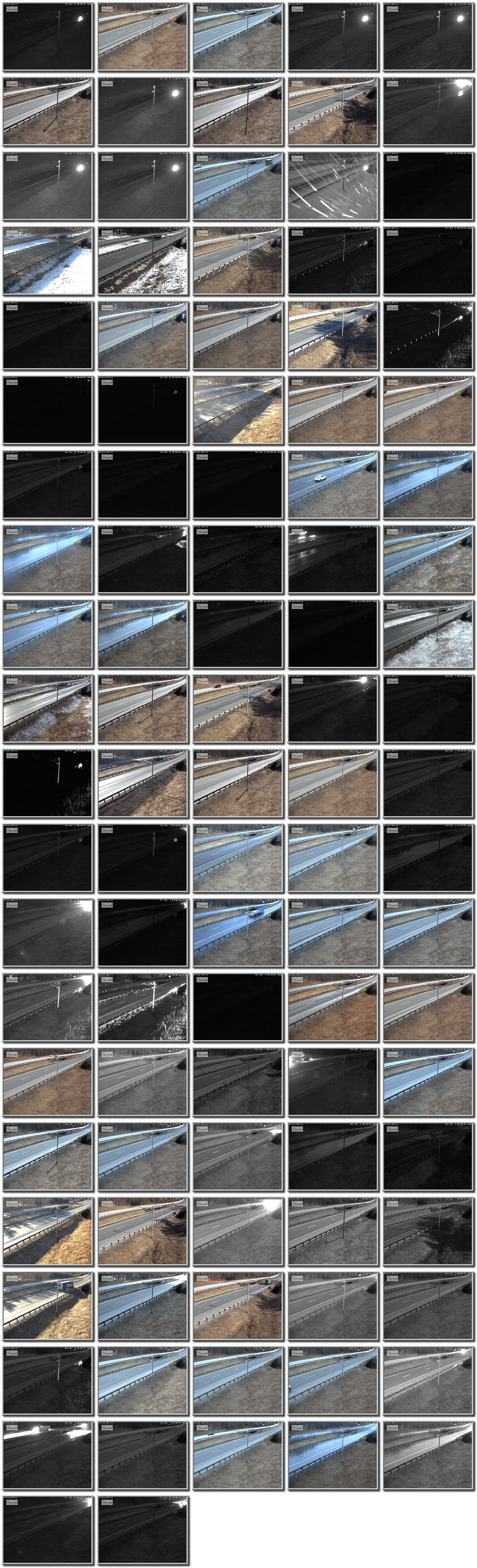 Image map