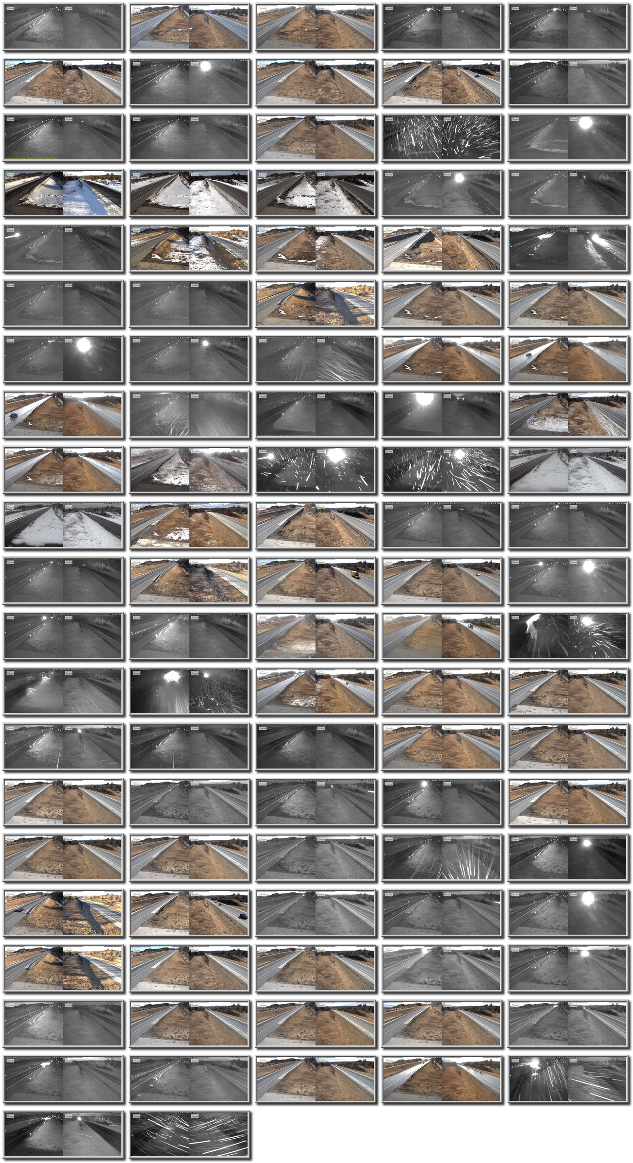 Image map