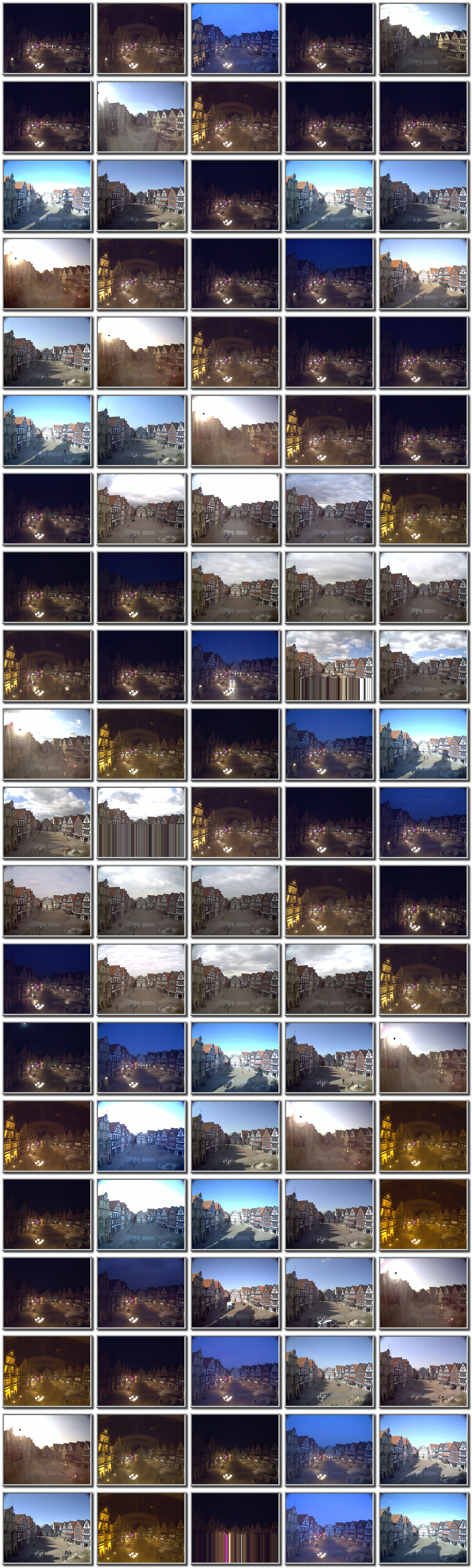Image map
