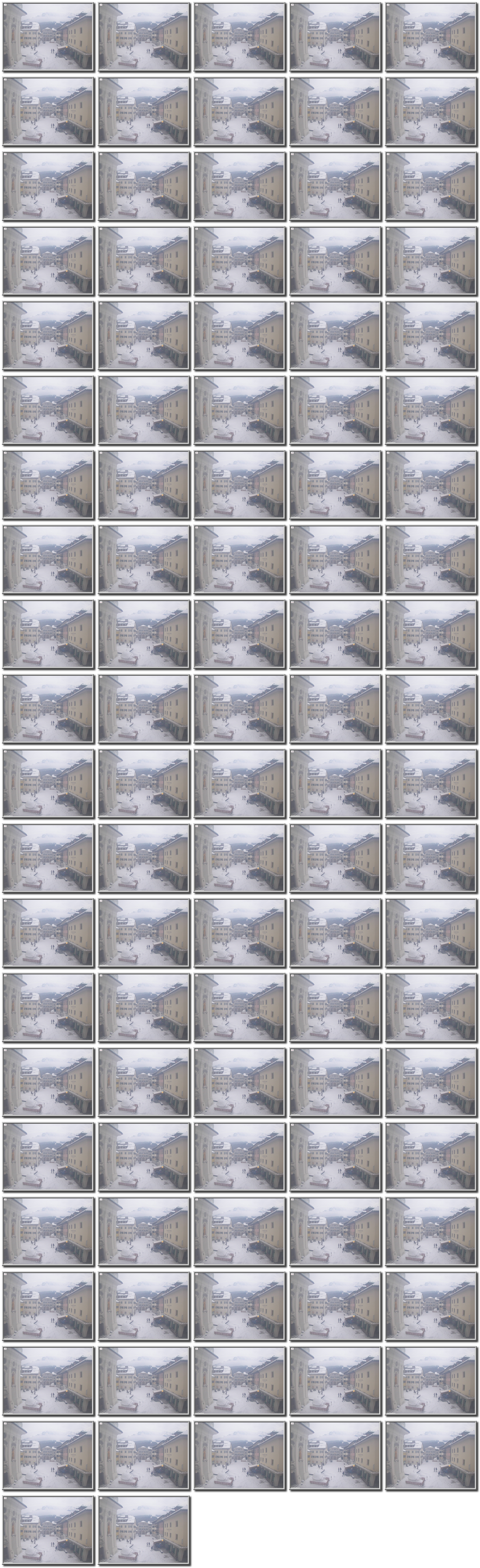 Image map