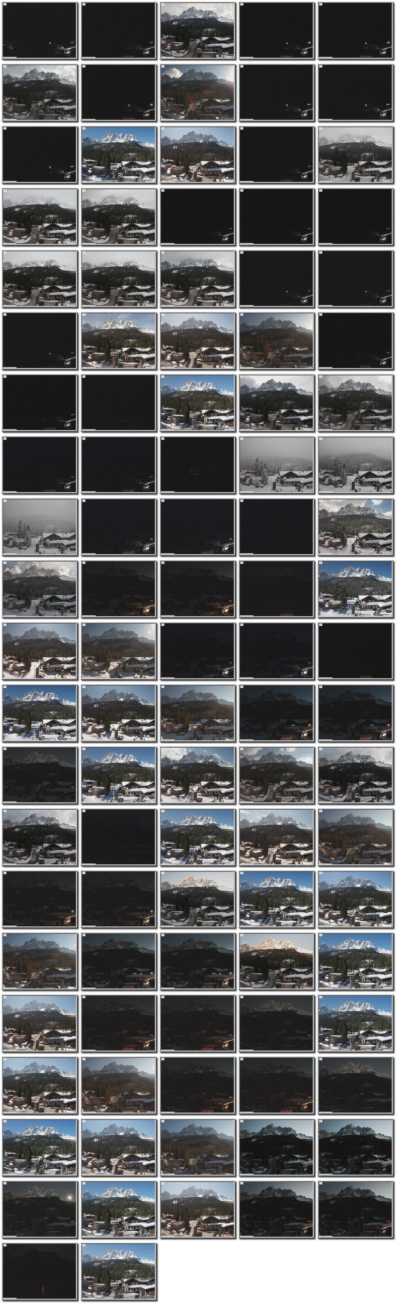 Image map