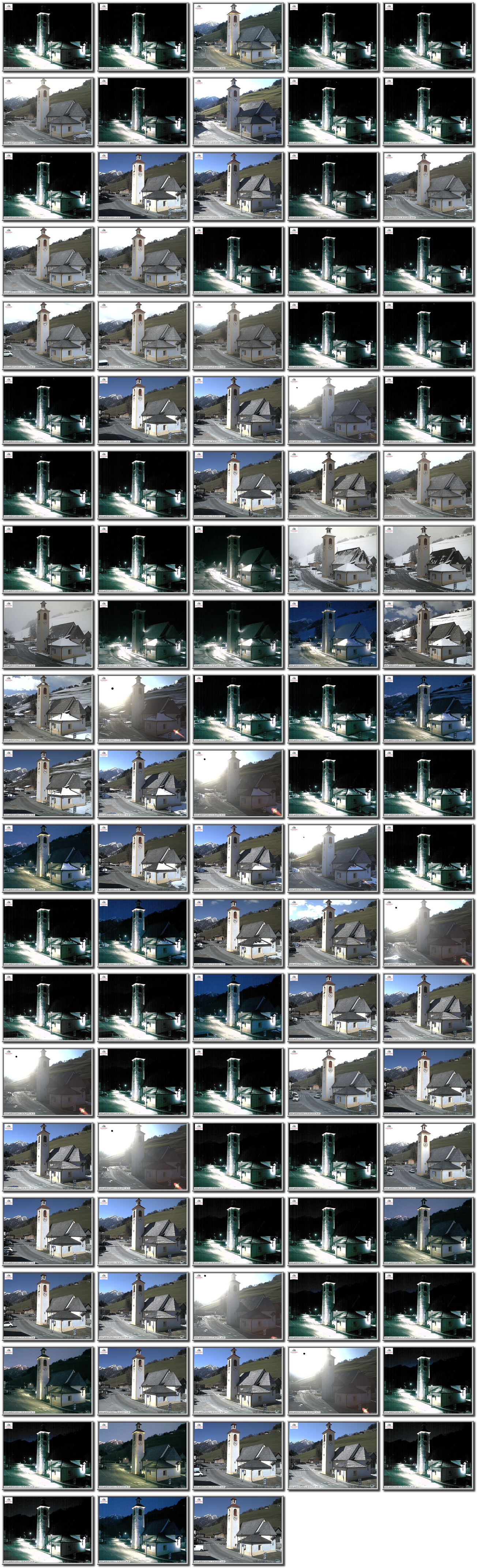 Image map