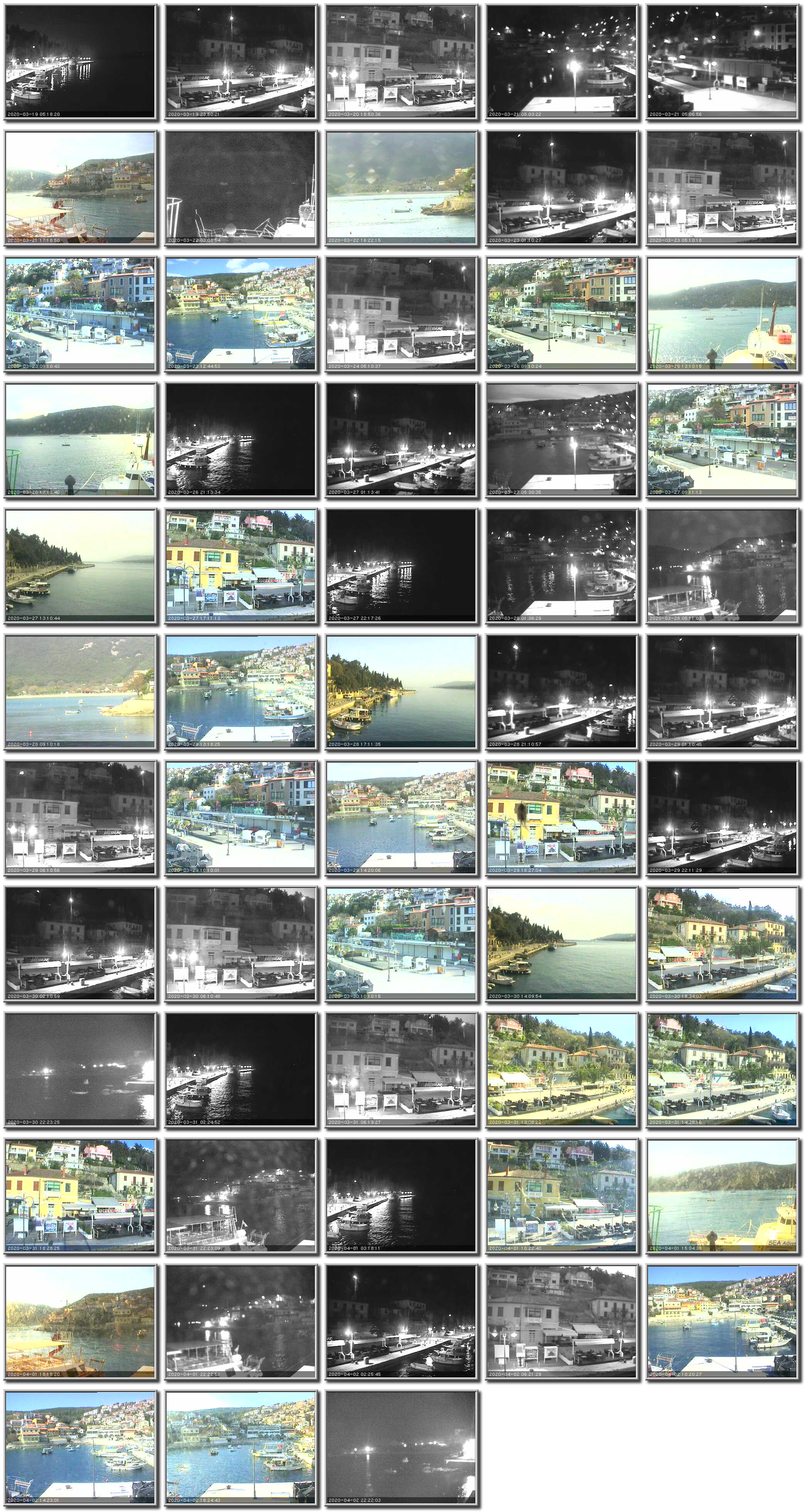 Image map