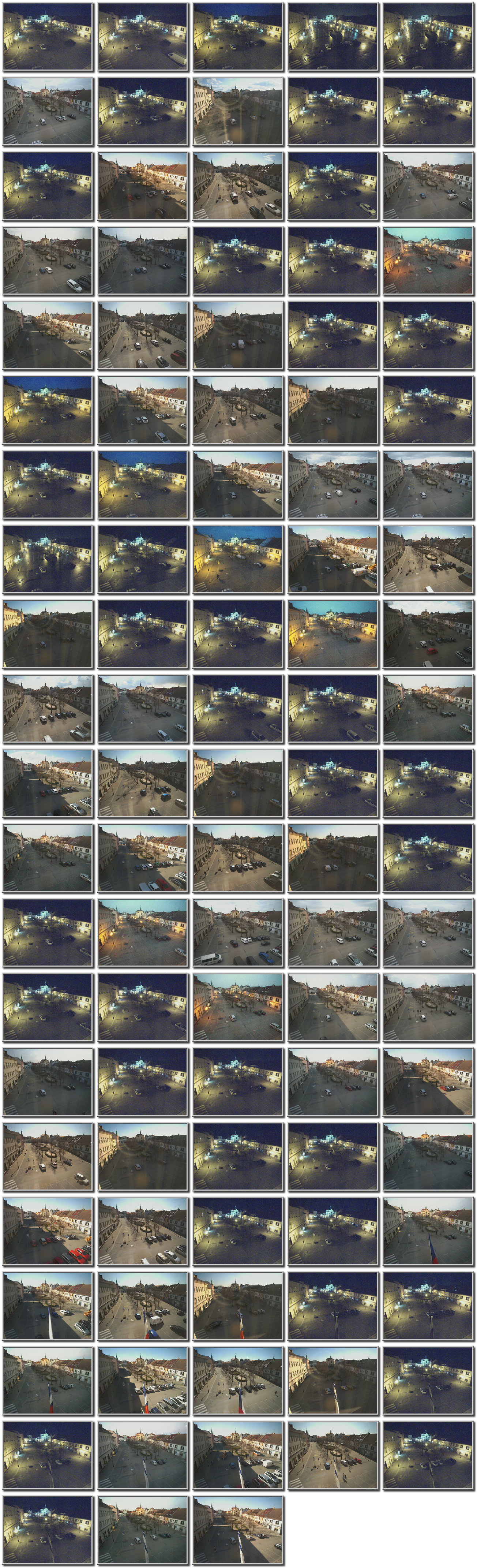 Image map