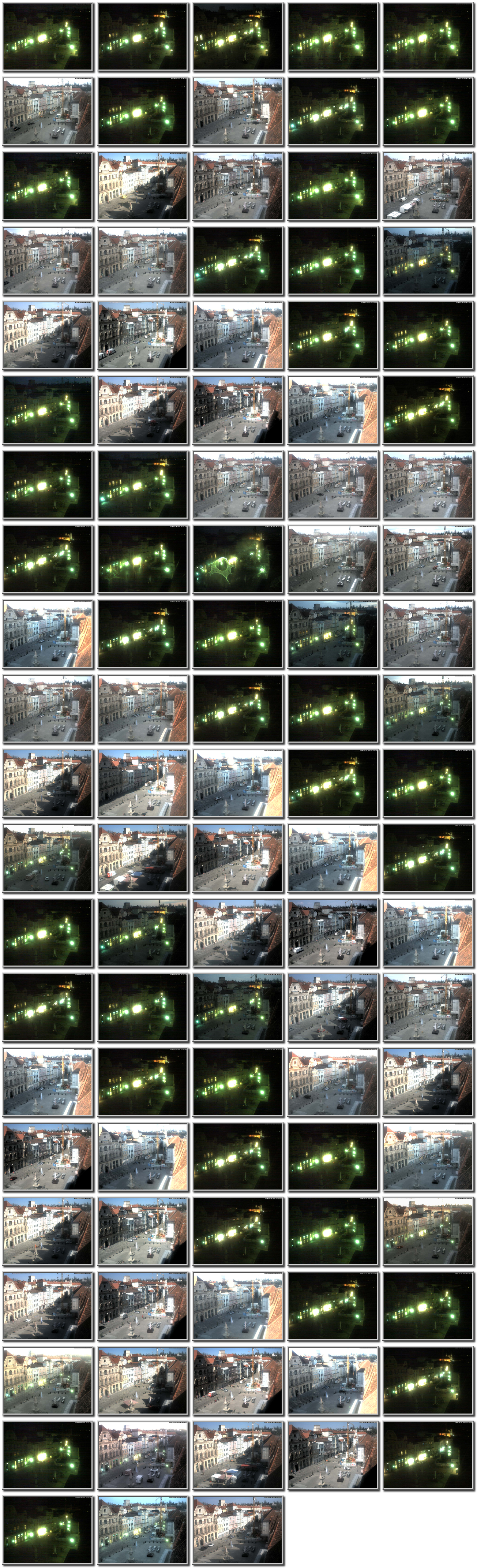 Image map