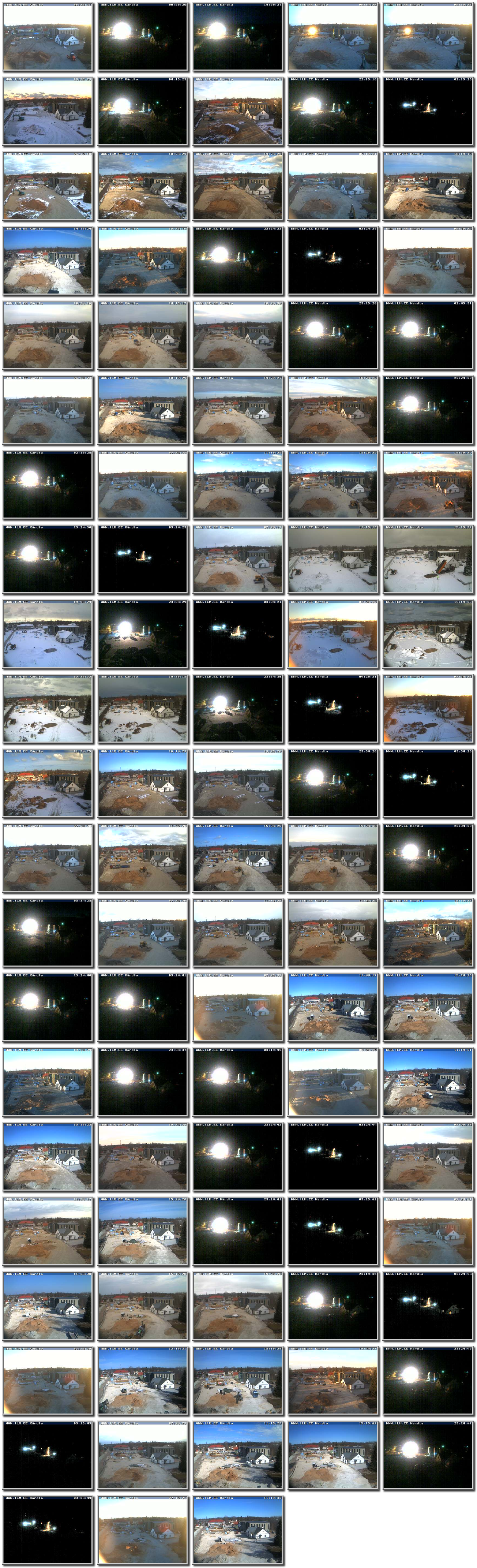 Image map