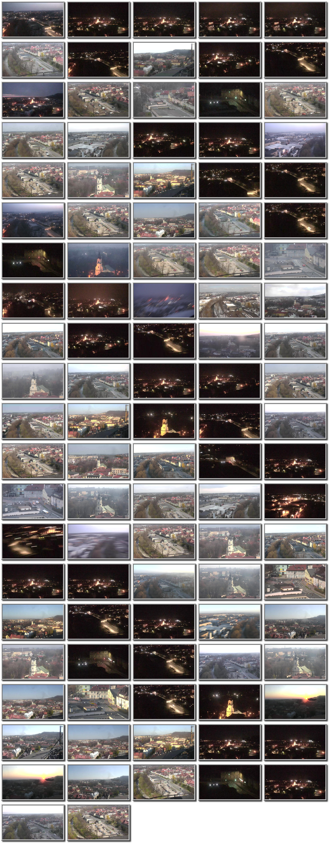 Image map