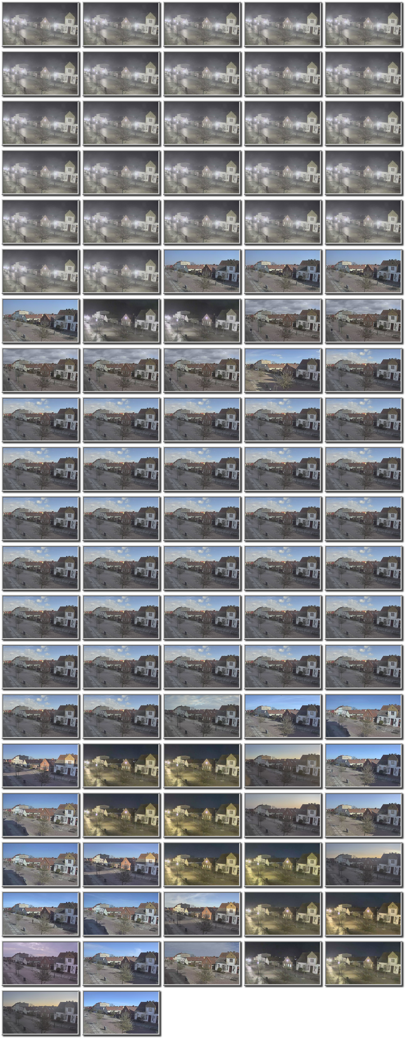 Image map