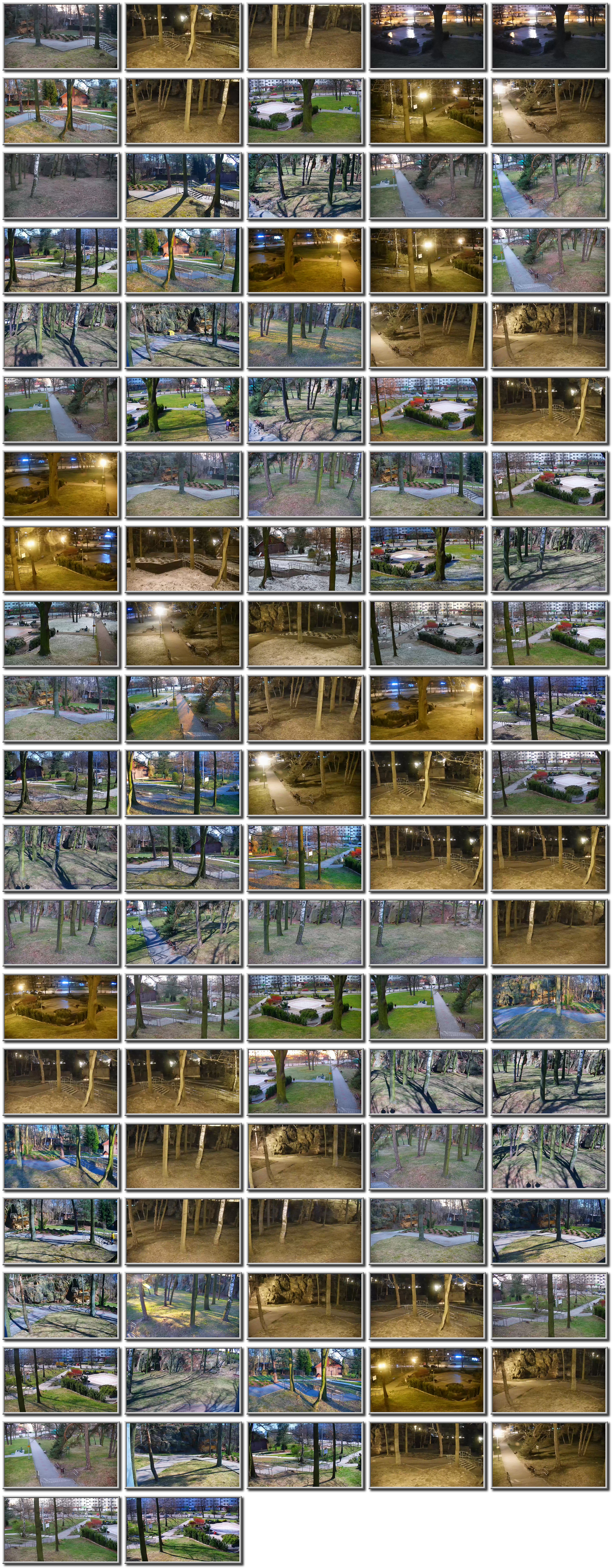 Image map