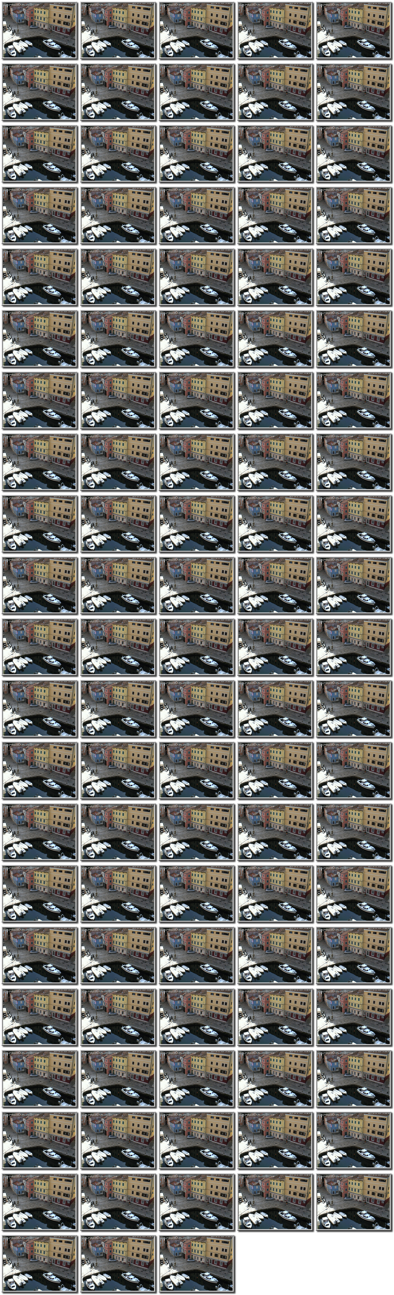Image map