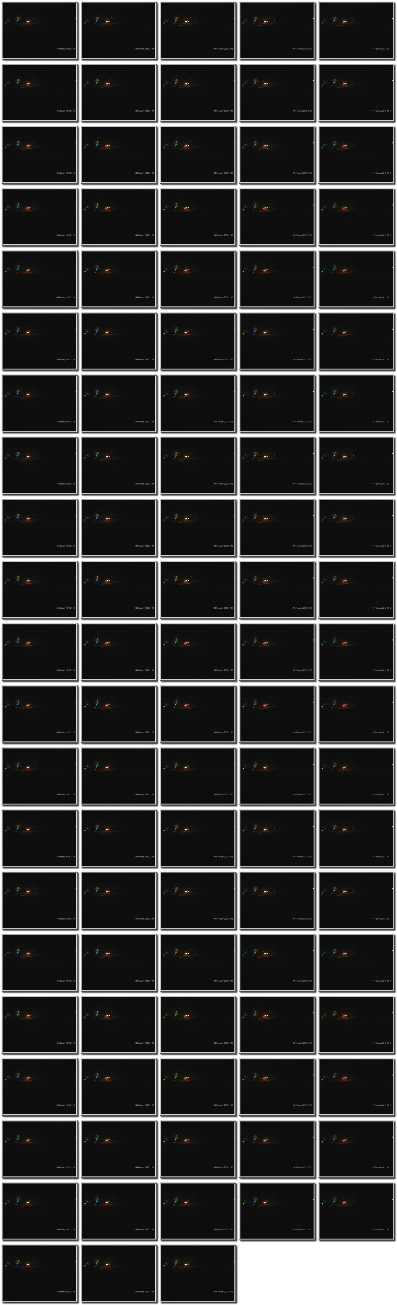 Image map