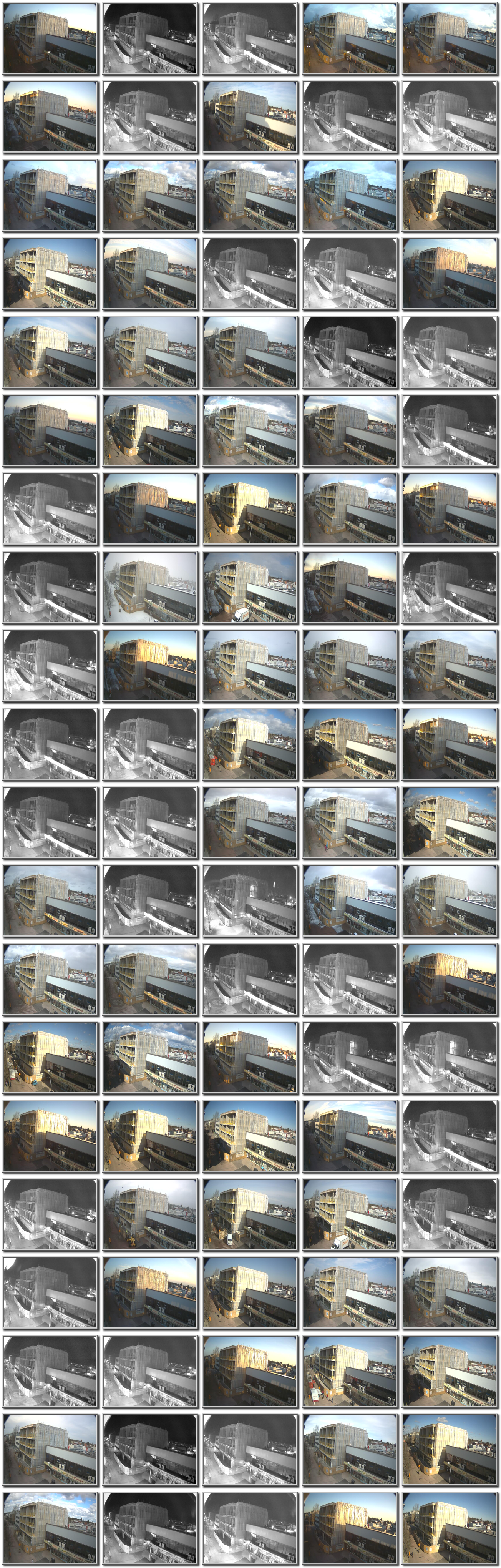 Image map