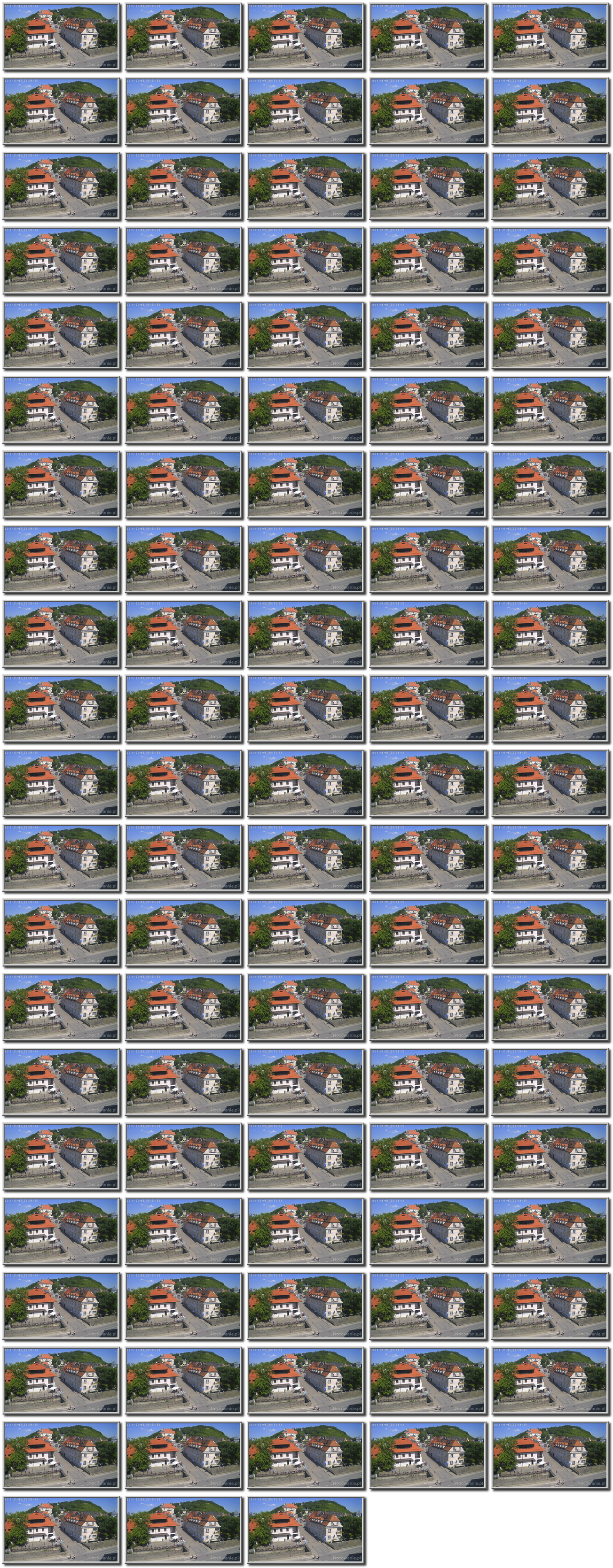 Image map