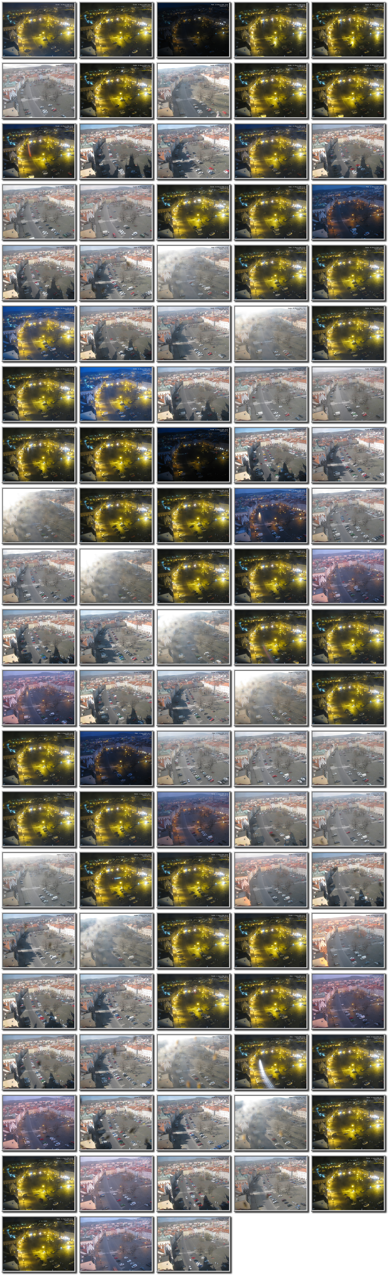 Image map