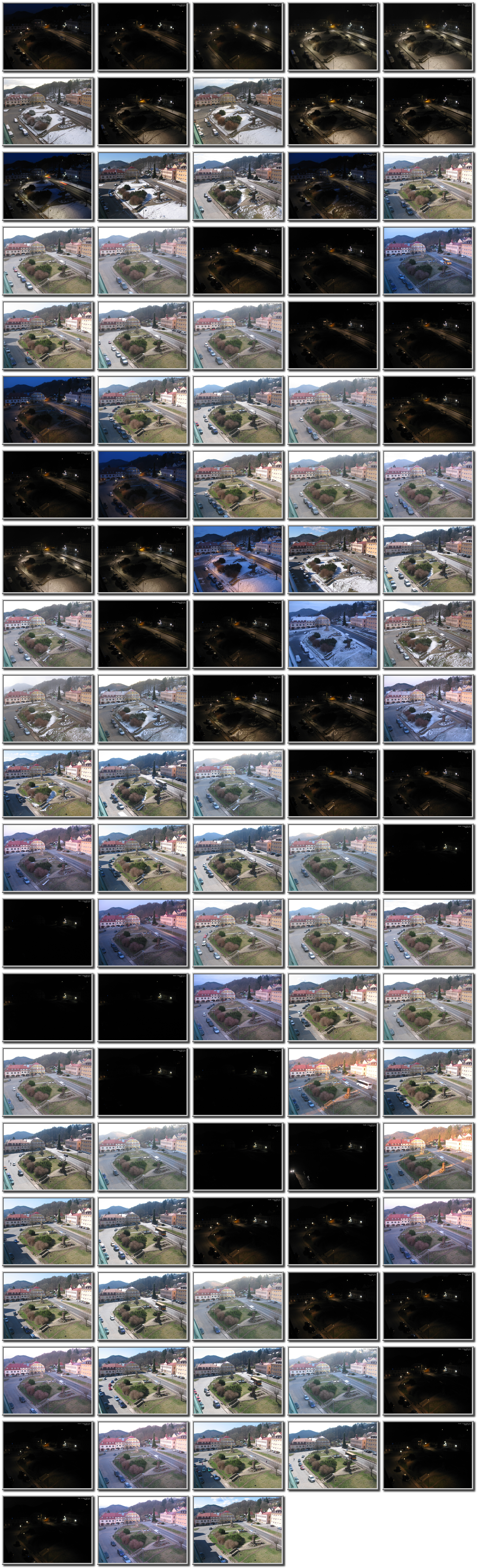 Image map