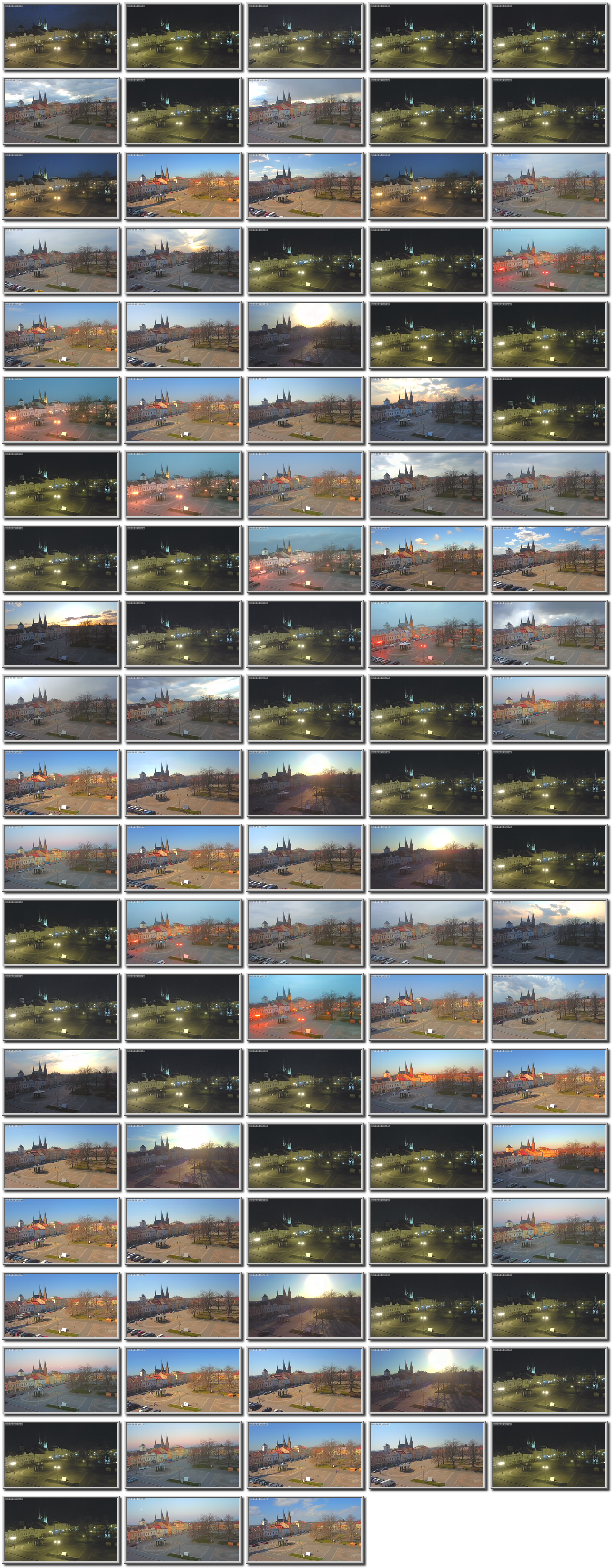 Image map