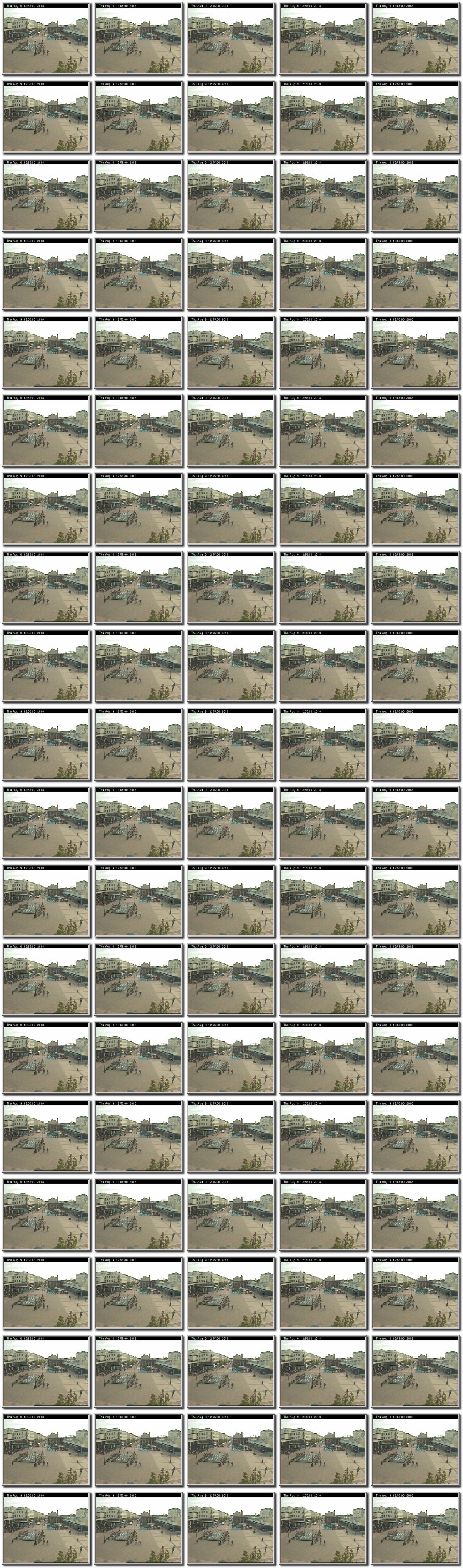 Image map
