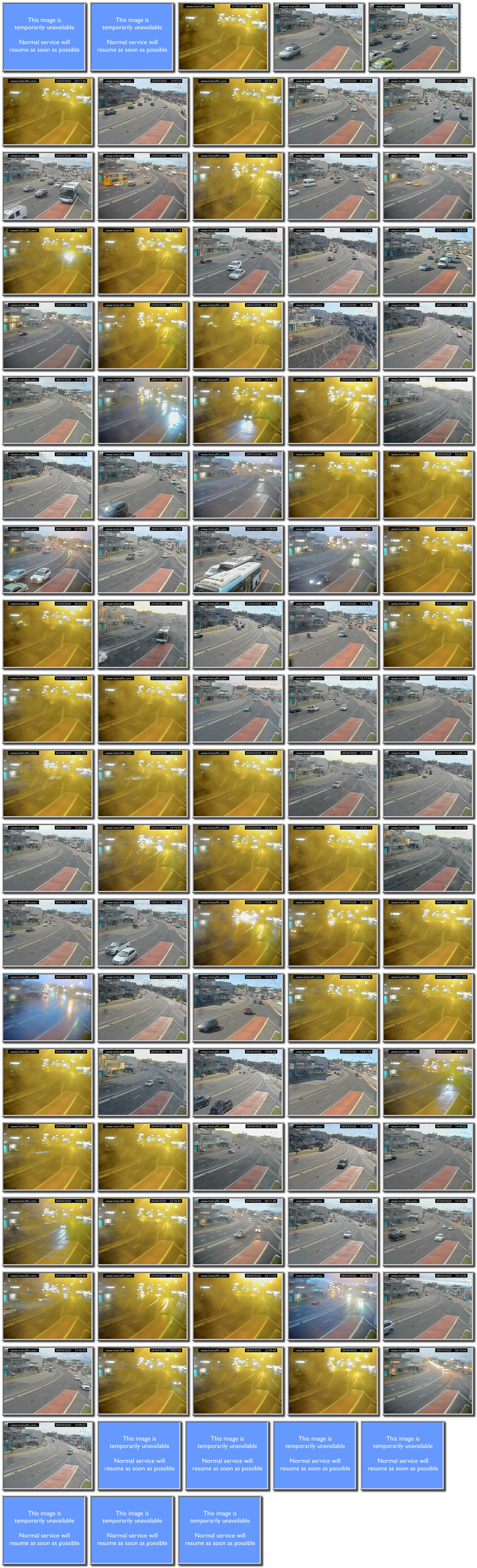 Image map