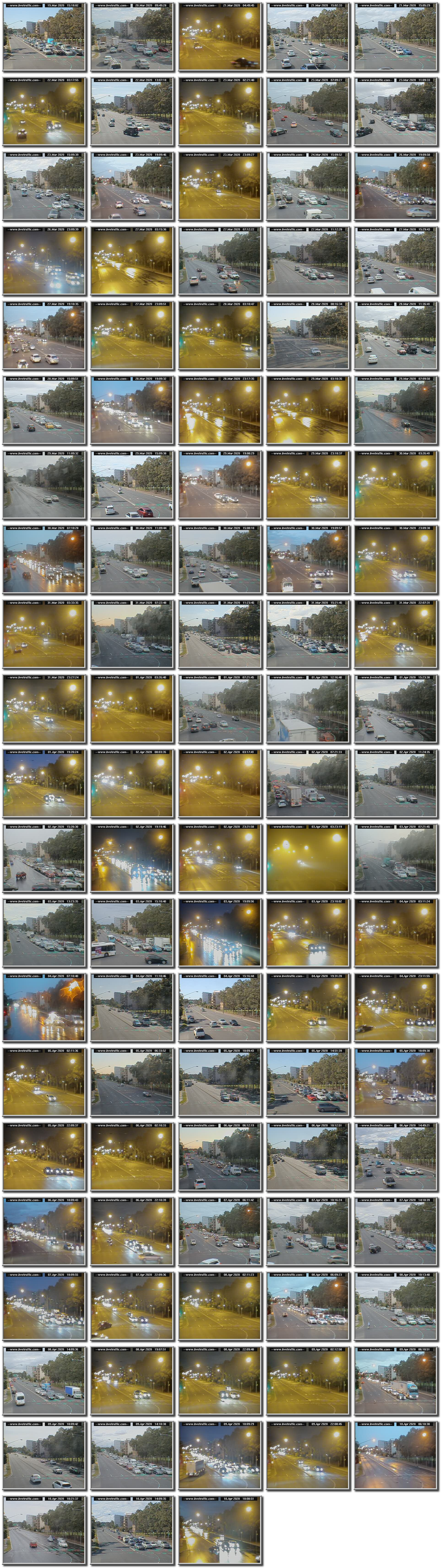 Image map