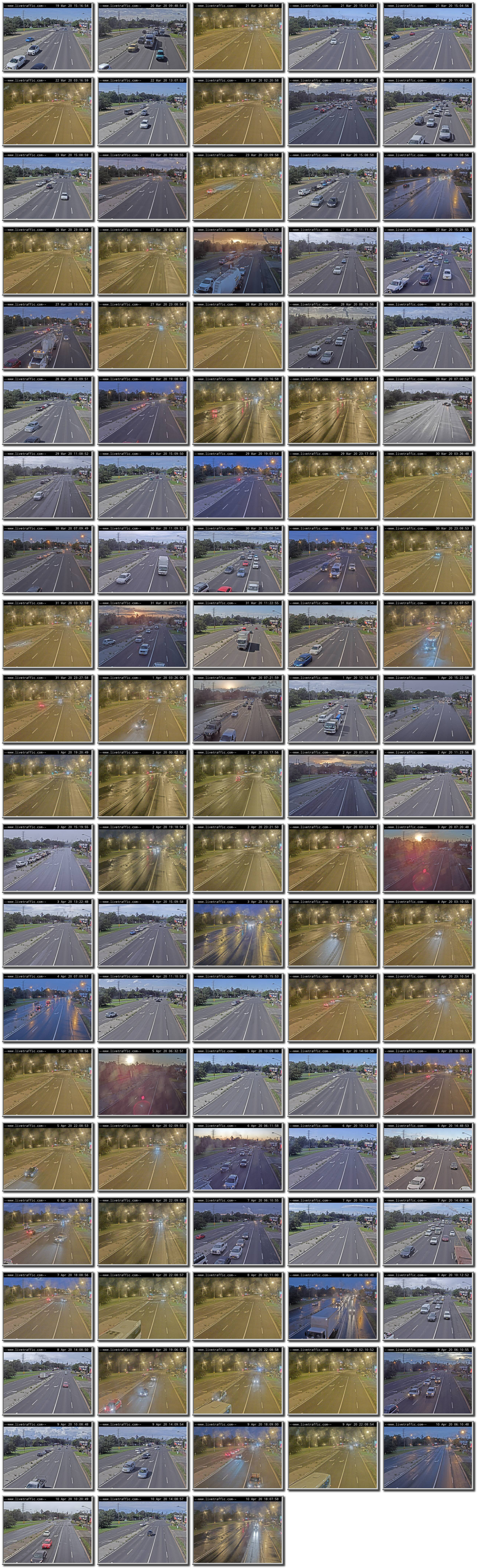 Image map