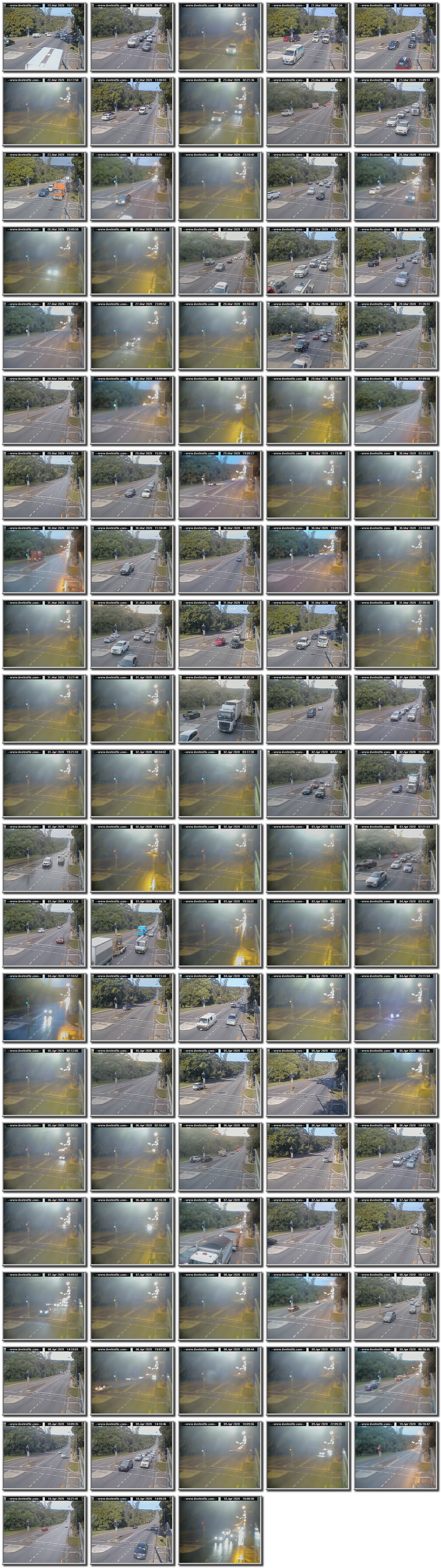 Image map