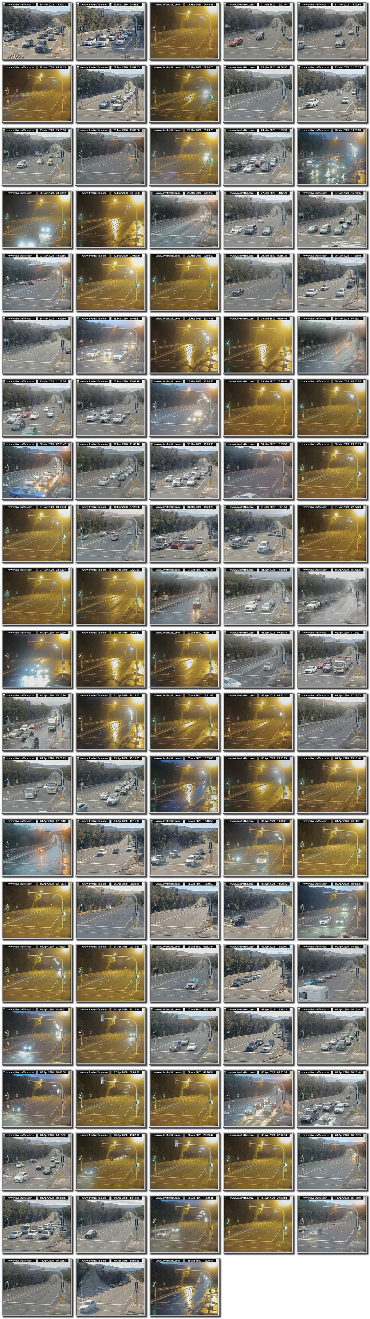 Image map