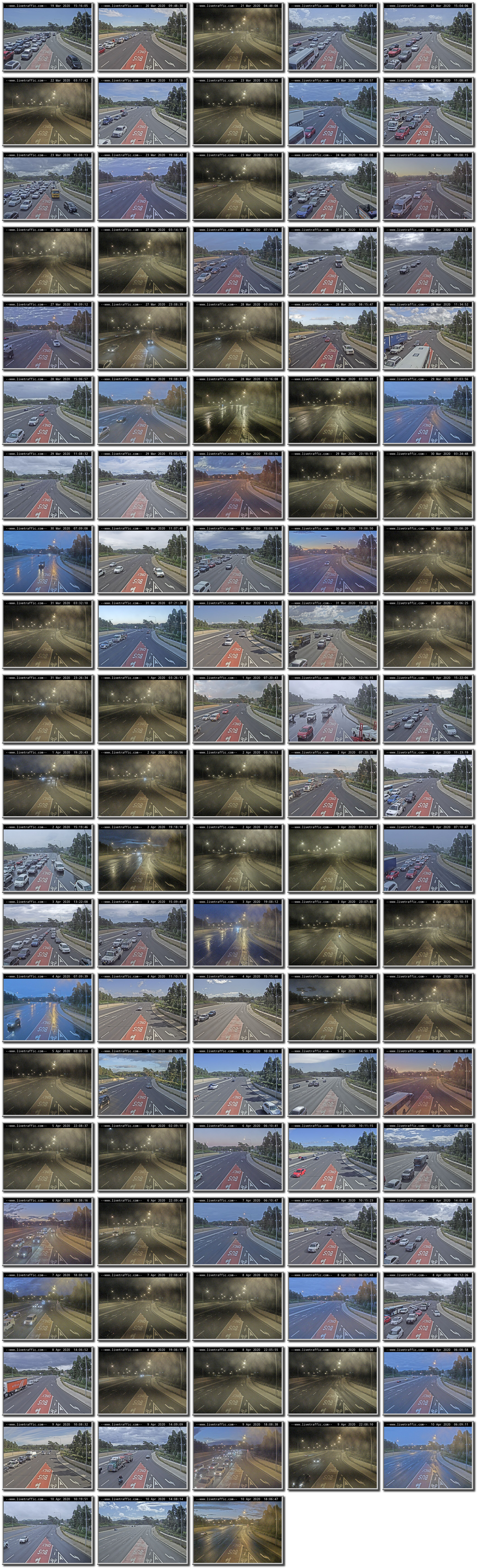 Image map