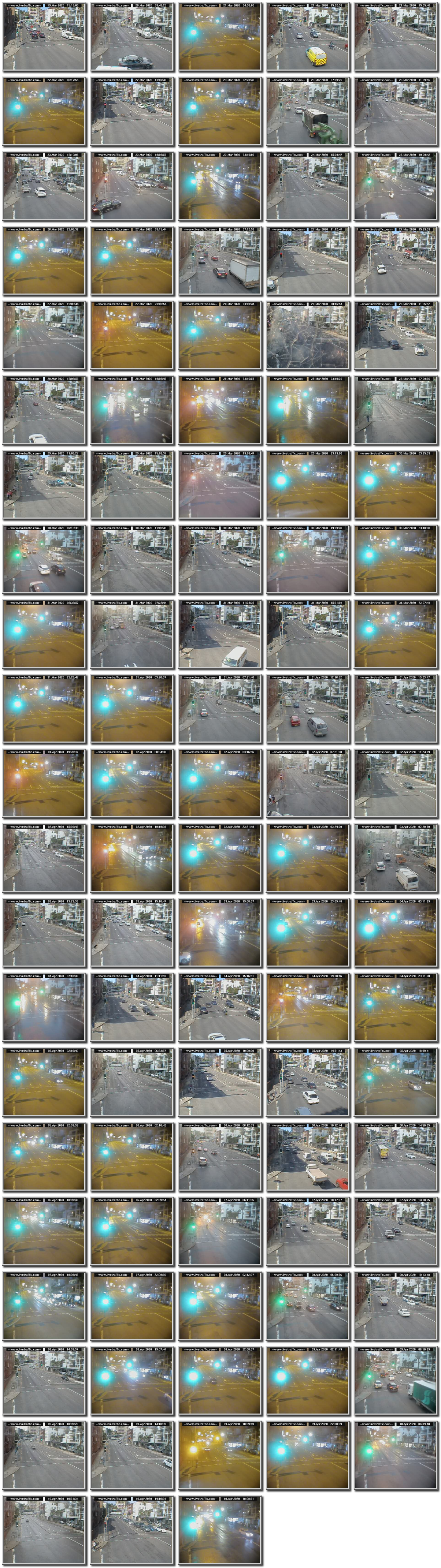 Image map