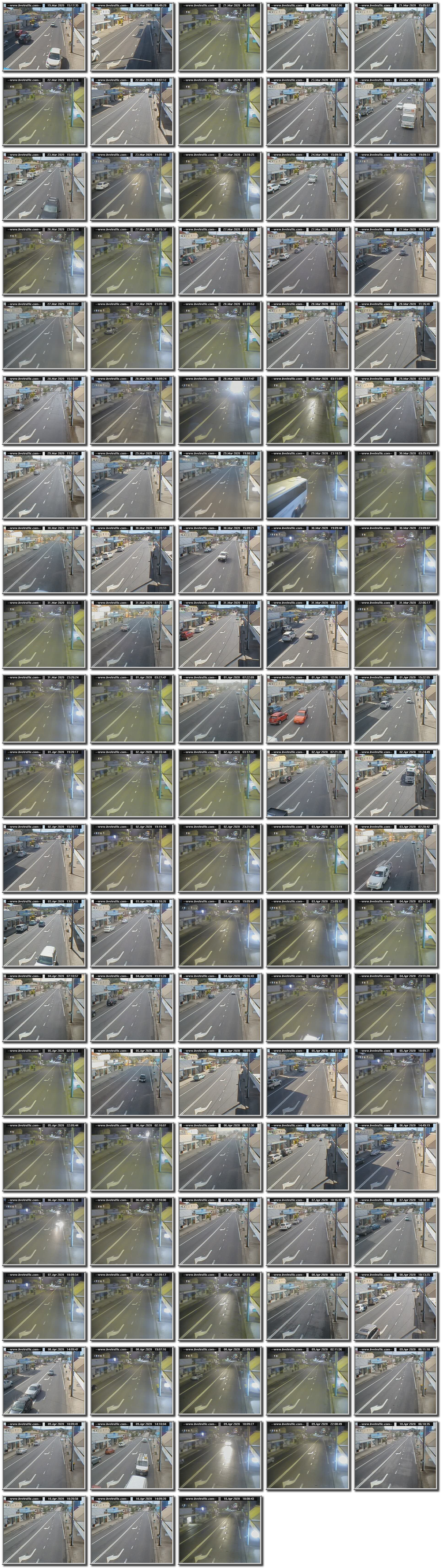 Image map