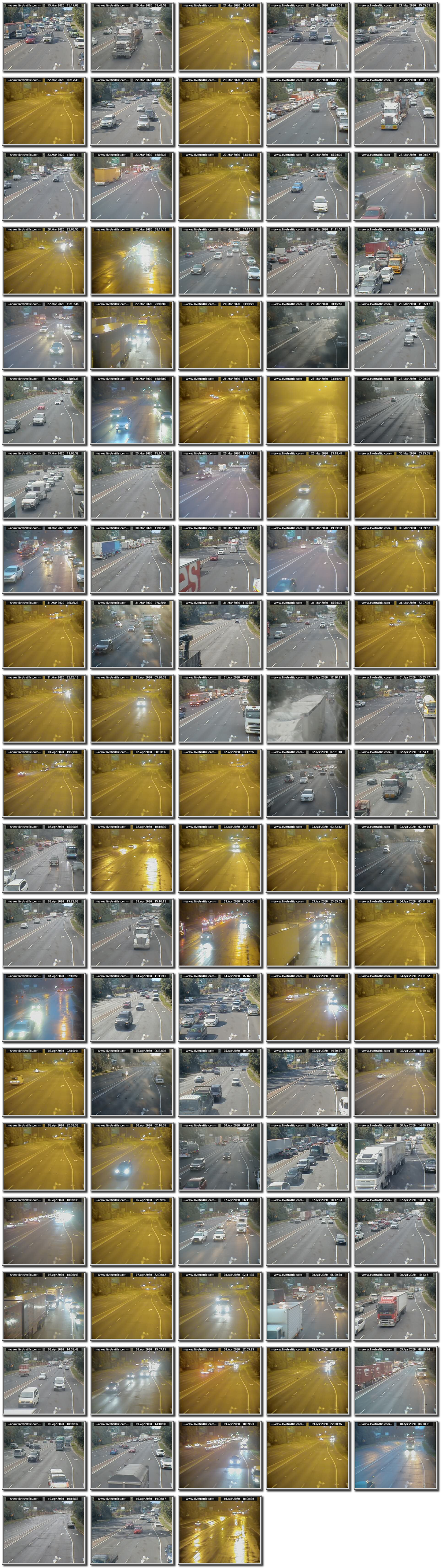 Image map
