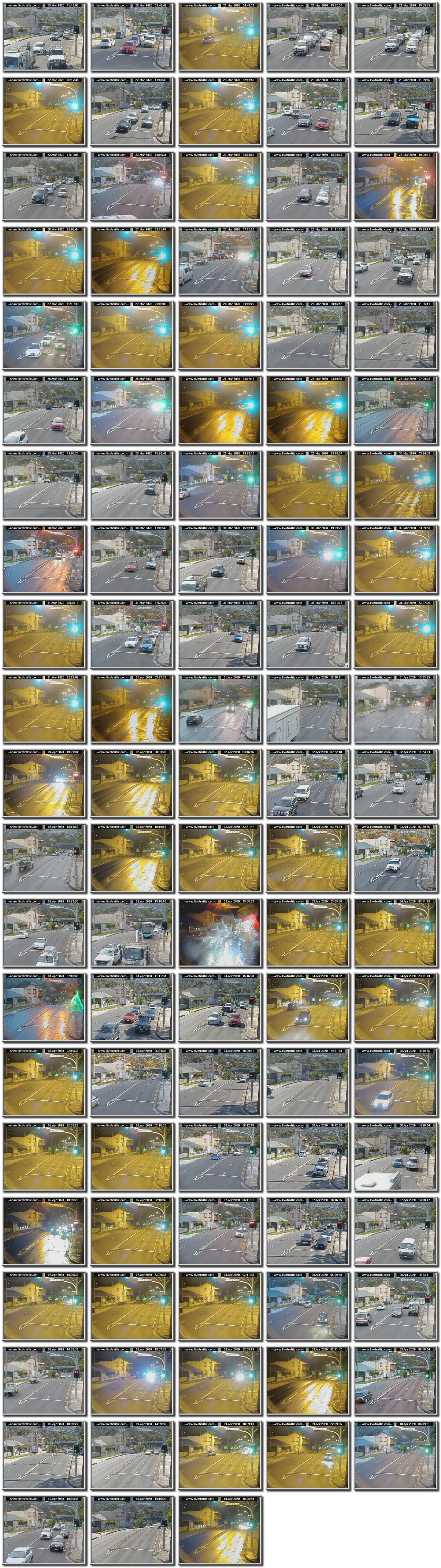 Image map