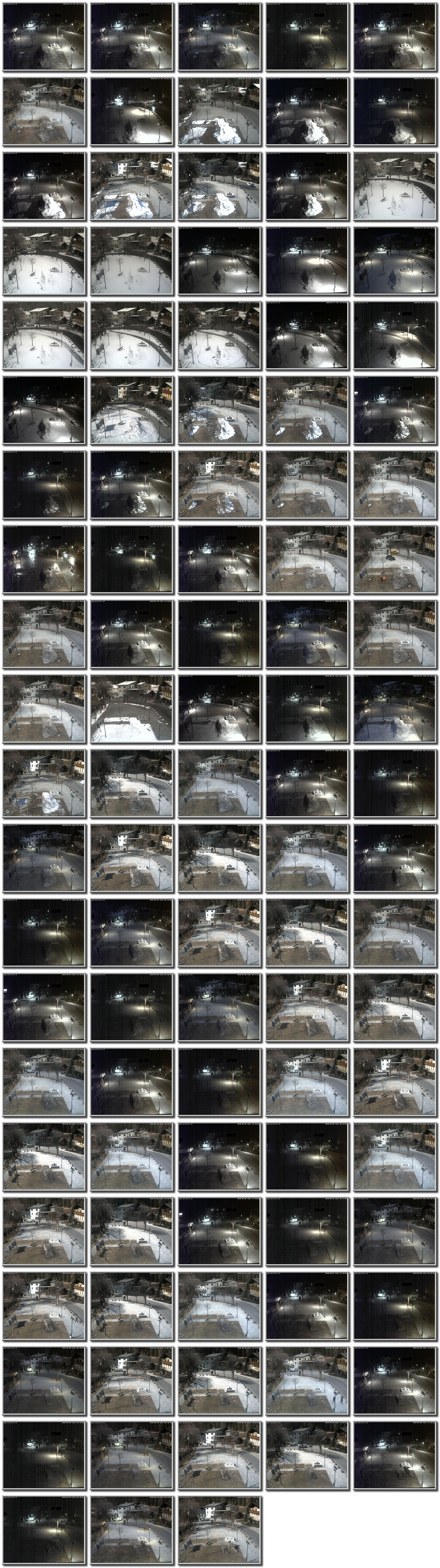 Image map