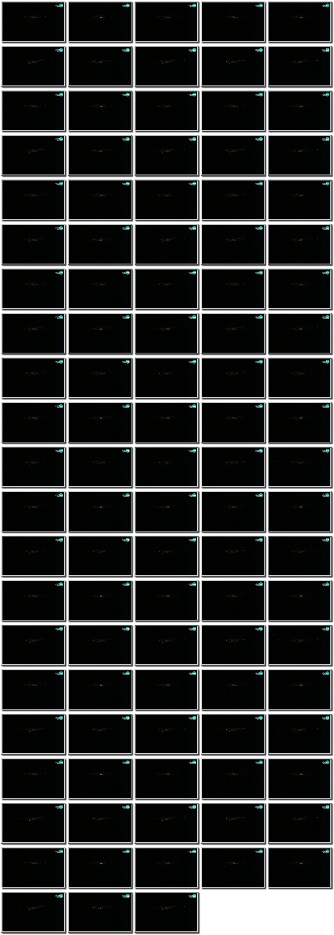 Image map