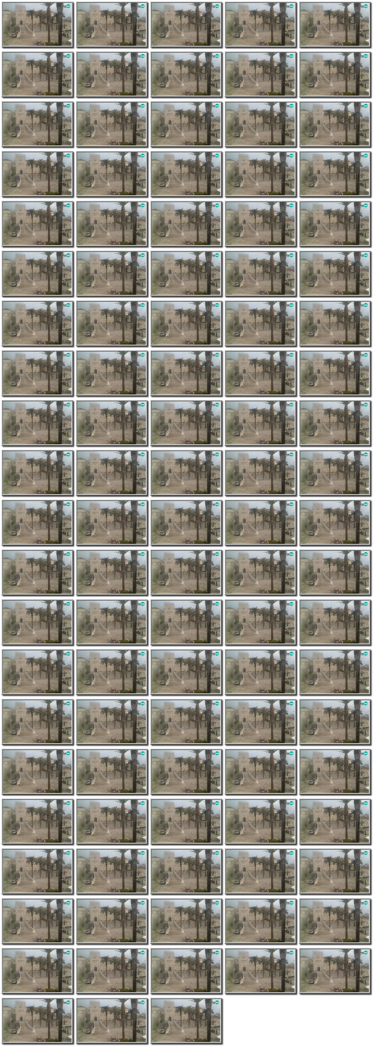 Image map